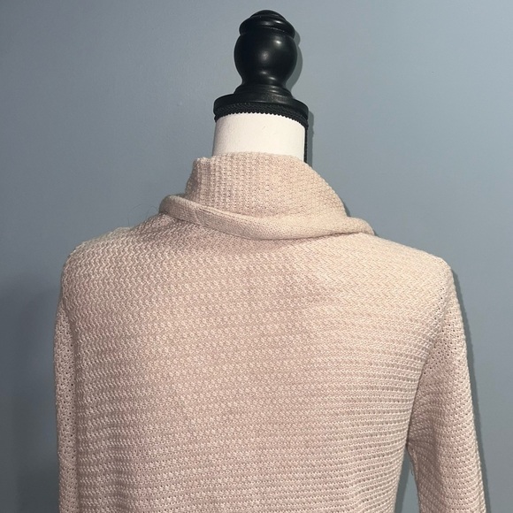 Gap- Cream cardigan - Picture 4 of 6